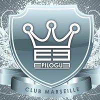 L’Epilogue