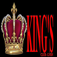 King’s club