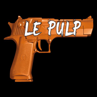 Pulp (le)