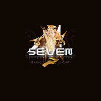 Seven (Le)