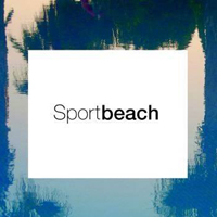 CORONA BEACH BREAK au SportBeach à Marseille