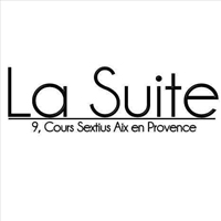 Suite (La)