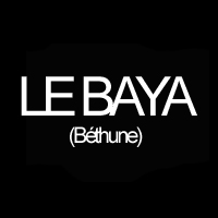 Baya