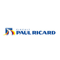 Circuit Paul Ricard