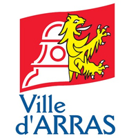 Ville d’Arras