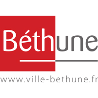 Foire de printemps – Béthune