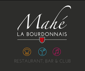 Mahé la bourdonnais