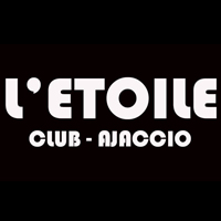 L’Etoile Club [By Blue Moon]