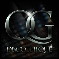 Méga Pâques ! ★ QG Discothèque ★