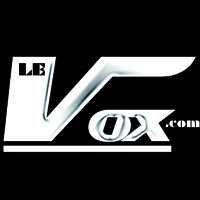 Le vox