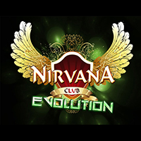 Nirvana Club (Le)