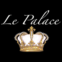 Palace (Le)