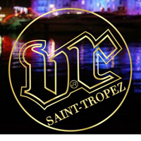 VIP ROOM St Tropez x Sylvain Armand x Friday August 23th