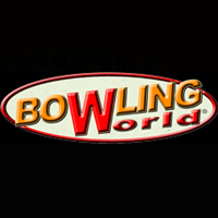 Un Vendredi au Bowling World