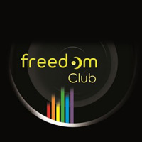 Freedom Club