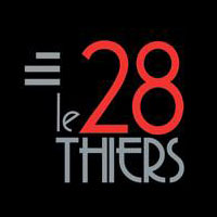 Le 28 Thiers