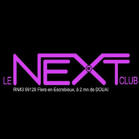 Next Club