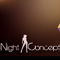 Night-Concept BIRTHDAY – 6 ans –