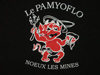 Pamyoflo