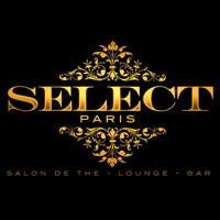 Select (Le)