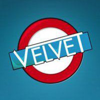 Velvet Bar