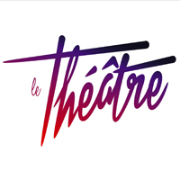 Bar Le théâtre