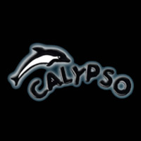 Calypso