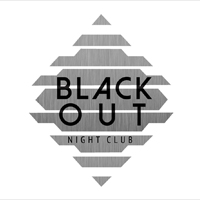 Soirée Clubbing le Black Out