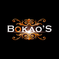 Les Jardins du Bokao’s