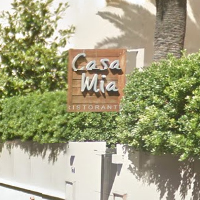 Casa Mia
