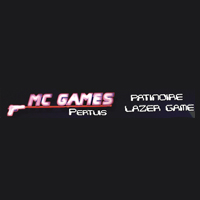 Mc Games