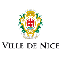 Ville de Nice