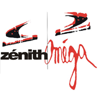 Zenith Omega