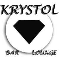 KRYSTOL (le)