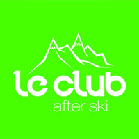 Le Club After Ski