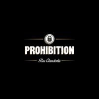 Le Prohibition