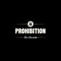 prohibition