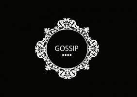 Gossip Room