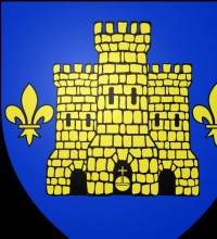 Ville de Lens