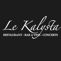Kalysta (Le)