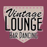 Vintage Bar Lounge