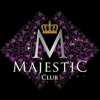 Majestic Lounge Bar