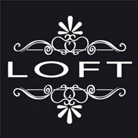 Loft Club