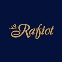 Les Jeudis du rafiot