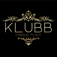 Klubb