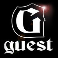 Guest (Le)