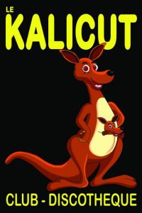 Kalicut