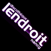 L’Endroit Nancy