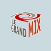 Grand Mix (Le)