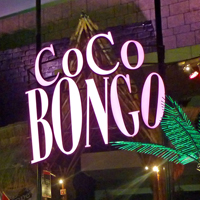 Coco Bongo